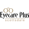 Eyecare Plus Scottsdale gallery