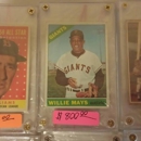 Sportscards Plus - Sports Cards & Memorabilia