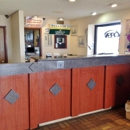 America's Best Inn Warren Detroit - Motels
