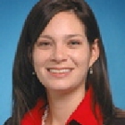 Dr. Melanie Jan Bamert, MD