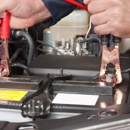 Ard Battery Company - Automobile Parts & Supplies