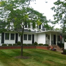 Hunter Insurance Agency, Inc. - Insurance