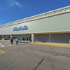 Shaw's Plaza Raynham gallery