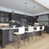 B&F Cabinet Stone & Floor gallery