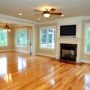 Somerset Hardwood Floors