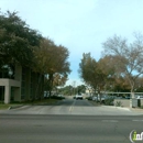 Southwest Autism Research & Resource Center - Research Services