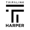 Tripalink Harper - Apartments