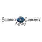 Summers Insurance Agency