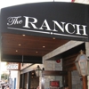 The Ranch gallery