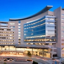 Baylor Scott & White Liver and Pancreas Disease Center - Dallas - Medical Centers