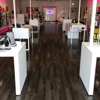 T-Mobile gallery