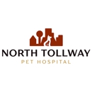 North Tollway Pet Hospital - Pet Services