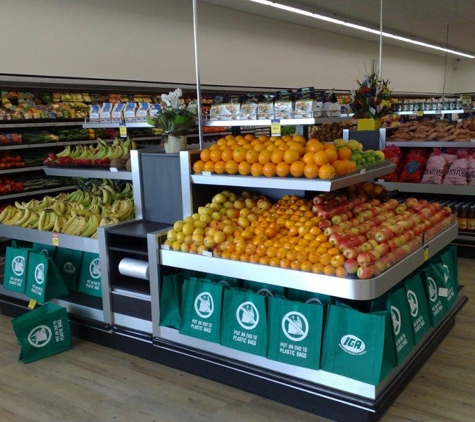 Shopfitting Industries - Melrose Park, SA
