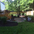 Easton Outdoors - Patio Builders