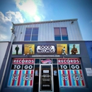 Good Records - Music Stores
