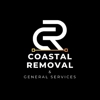 Coastal Removal & General Services gallery