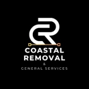 Coastal Removal & General Services - Demolition Contractors