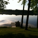 Red Cedar Lake Resort - Resorts
