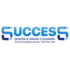 Success Sewer & Drain Cleaning gallery