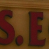 US Egg gallery