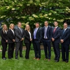 Wheelock Investment Group gallery