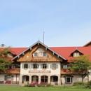 Bavarian Inn Lodge - Bed & Breakfast & Inns