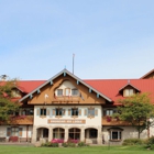 Bavarian Inn Lodge