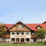 Bavarian Inn Lodge