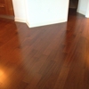 Total Flooring, LLC gallery