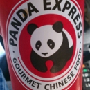 Panda Express - Fast Food Restaurants