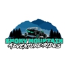 Smoky Mountain Adventure Rides gallery