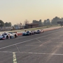 Mid-Ohio Sports Car Course