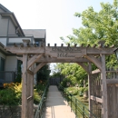 Family Dental Care LLC - Dentists