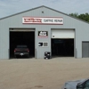 Gaffke Auto Repair gallery