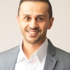 Allstate Insurance Agent David Stover gallery