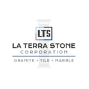 La Terra Stone Corp - Granite