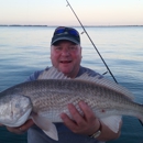 Full Boat Charters - Boat Rental & Charter