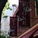 Ristorante Fiore - Italian Restaurants