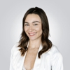 Jade Spagnuolo, DDS, DMD gallery