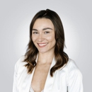 Jade Spagnuolo, DDS, DMD - Dental Clinics