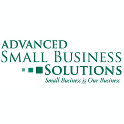 Business Logo