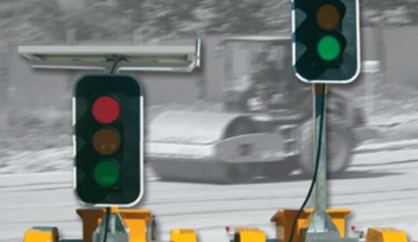 Kenwick Auto Electrics - Kenwick, WA