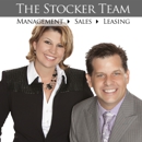 The Stocker Team - Real Estate Rental Service