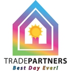 Trade Partners