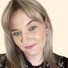 Baiba Davydenkovas, Counselor gallery