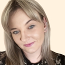 Baiba Davydenkovas, Counselor - Counseling Services