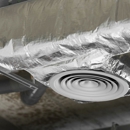 Surface Masters - Air Duct Cleaning