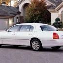 Plus One Limo & Car Service - Airport Transportation