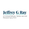 Jeffrey G. Ray gallery