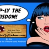 Mona Van Joseph, Las Vegas Psychic gallery